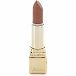 Guerlain KissKiss Precious Colours Silky & Delicious Lipstick 3.5g 558 Forever Beige