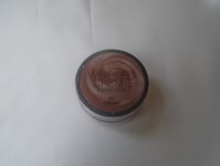 Max Factor Whipped Creme Foundation Caramel New