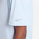 Nike Dri-FIT Multi Tech T-Shirt Junior