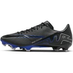 Chaussures de foot Nike  Mercurial Vapor 15 Academy