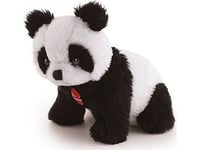 Giochi Trudi Plus With The Sweet Collection Panda