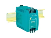 Puls Miniline Ml30.102 Strømforsyning Til Din-Skinne (Din-Rail) 12 V/Dc 2.5 A 30 W Antal Udgange:1 X Indhold 1 Stk