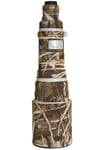 Lenscoat Canon 600/4 IS Realtree Advantage Max4 HD