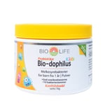 Bio Life Bio-dophilus Kids