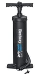 Bestway Luftpump Airhammer 3500