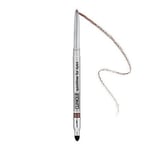 Eyeliner Clinique, 08 Blue Grey, 0,3 g