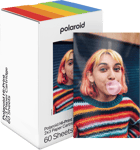 Polaroid Hi-Print Gen 2 Cartridge 60 sheets 2x3