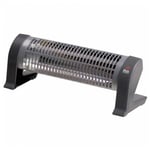 Elradiator Grupo FM 2302-C 1200W 1200 W 600 W 600-1200 W