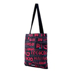 La Maison de Papier Cities-Sac de Courses Shopping Bag