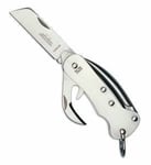 Joseph Rodgers 3-Blade Army Clasp Pocket Knife