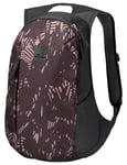 Jack Wolfskin Women's Ancona Daypack, Phantom All Over, Standard Size