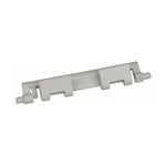 Rosieres - ressort portillon evaporateur pour refrigerateur ...