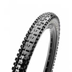 Maxxis High Roller II 27.5 x 2.50WT 120 TPI Folding 3C MaxxTerra TR DD Tyre