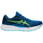 Chaussures Asics  Dynablast 2