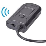 Renkforce Bluetooth® Musik-Sender BTX-1300 Bluetooth Version: 4.0, SBC 10 m aptX®-Technologie