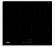 Neff T36FBE1L0 Induction Hob 60cm