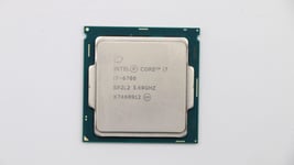 Lenovo Intel Core i7-6700 Quad-Core