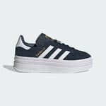 adidas Gazelle Bold Shoes Kids