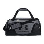 Undeniable 5.0 Duffle SM, bag