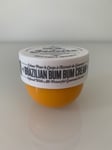 Sol De Janeiro Brazilian Bum Bum Cream - 25ml