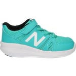 Chaussures enfant New Balance  IT570GR