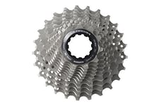 Shimano - Cassette Ultegra - 11 Vitesses