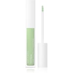 Wet n Wild Photo Focus Flydende concealer Skygge Green 3,3 ml