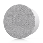 Ubiquiti Networks UVC-AI-Theta-Audio Lydmodul