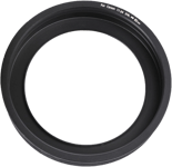 Nisi Filter Adapter 82mm For Canon 11-24 82mm filter til 11-24 holder