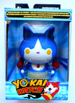 Figurine Yo-Kai Watch Robonyan Hasbro B7144