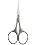 Browgame Cosmetics Eyebrow Scissor