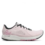 Löparskor New Balance Fresh Foam Tempo v2 WTMPOCB2 Rosa