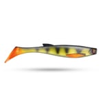 Söder Tackle Scout Shad 20cm 60g - Blue Pearl Shiner