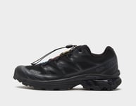 Salomon XT-6, Black