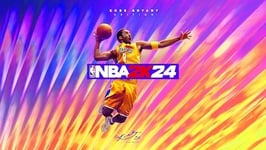 Take-Two Interactive Nba 2k24 Playstation 5