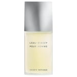 Issey Miyake L Eau D Issey Pour Homme EdT (75ml)