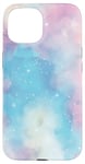 iPhone 15 Space & Universe Cosmos Nebula Astro Case