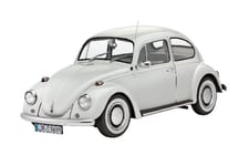 Revell VW Beetle Limousine 1968