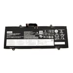 Lenovo Laptop Batteri 4C 50Wh 15,44V L21M4PE4 SP/A