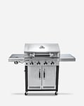 Char-Broil Advantage 445 4B S Gas Grill