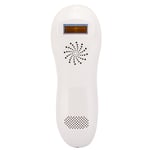 990000 Flash Professional Electric Depilator Epilator IPL Hair Removal Machine