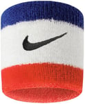 Nike Swoosh Bandeaux Absorbants Sport Serre-Poignet 2er Paquet handtuch Bracelet