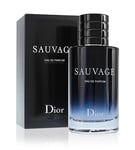 Dior Sauvage EDP M 30ml