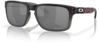 Oakley Holbrook Sunglasses