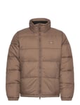 Waldenburg Jacket Beige Dickies