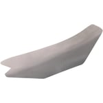 Sadelskum blackbird racing - Standard seat foam