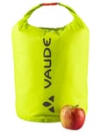 VAUDE Drybag Light, 12 l