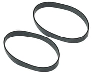 LAZER ELECTRICS Type 19 Vacuum Cleaner Drive Belts for Vax W85-DP-E Dual Power Carpet Cleaner (Pack of 2)