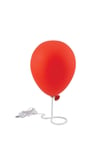 IT Pennywise Balloon Lamp multi Unisex