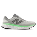 New Balance Fresh Foam Evoz v4 Grå - Handla nu på Loparshop.se!